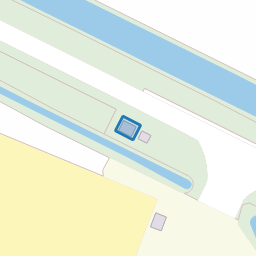 Perceel BKL08-N-2393