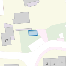 Perceel BKL08-N-2395