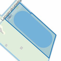 Perceel BKL08-N-2396