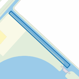 Perceel BKL08-N-2397