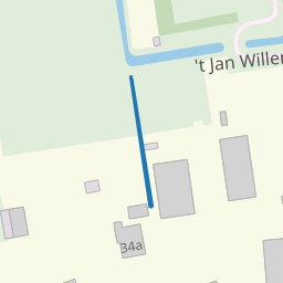 Perceel BKL08-N-2403