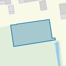 Perceel BKL08-N-2406