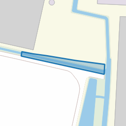 Perceel BKL08-N-2411