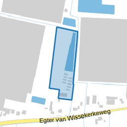 Perceel BKL08-N-2412