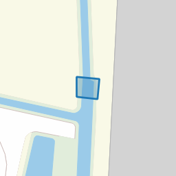 Perceel BKL08-N-2413