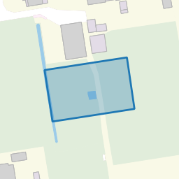 Perceel BKL08-N-2417