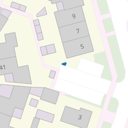 Perceel BKL08-N-2419