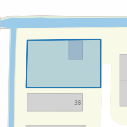 Perceel BKL08-N-2422