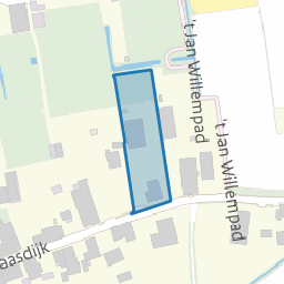 Perceel BKL08-N-2424