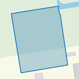 Perceel BKL08-N-2430