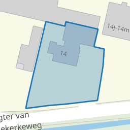 Perceel BKL08-N-2433