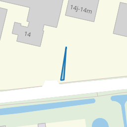 Perceel BKL08-N-2434