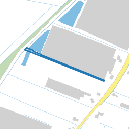 Perceel BKL08-N-2435