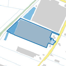 Perceel BKL08-N-2436