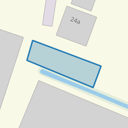 Perceel BKL08-N-2437