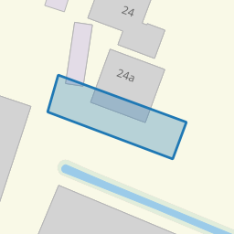 Perceel BKL08-N-2438