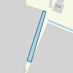 Perceel BKL08-N-2439