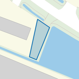 Perceel BKL08-N-2441