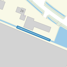 Perceel BKL08-N-2443