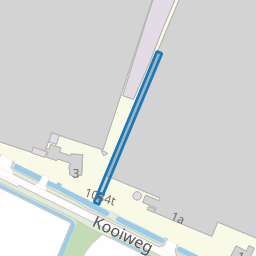 Perceel BKL08-N-2446