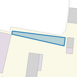 Perceel BKL08-N-2450