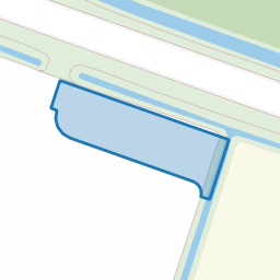 Perceel BKL08-N-2455