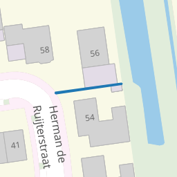 Perceel BKL08-N-2456