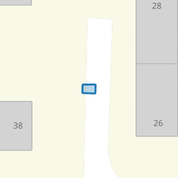 Perceel BKL08-N-2465