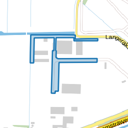 Perceel BKL08-N-2467