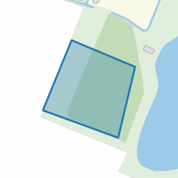 Perceel BKL08-N-2469