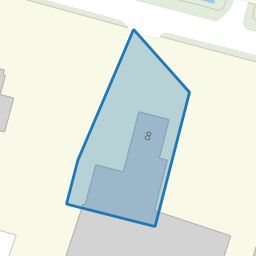 Perceel BKL08-N-2473