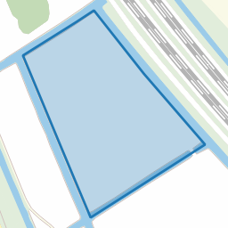 Perceel BKL09-L-1000