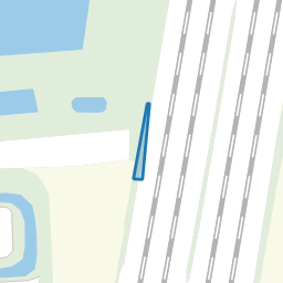 Perceel BKL09-L-1004