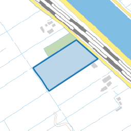 Perceel BKL09-L-1007