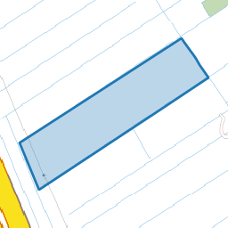 Perceel BKL09-L-1010