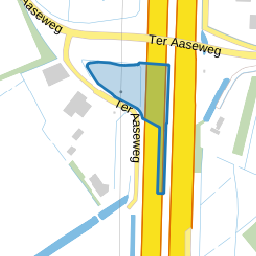 Perceel BKL09-L-1015
