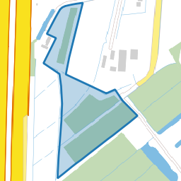 Perceel BKL09-L-1017