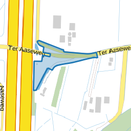 Perceel BKL09-L-1019