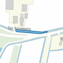 Perceel BKL09-L-1020