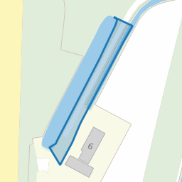 Perceel BKL09-L-1022