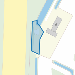 Perceel BKL09-L-1023