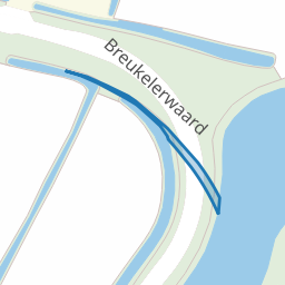 Perceel BKL09-L-1028