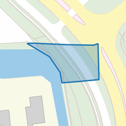 Perceel BKL09-L-1034