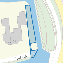 Perceel BKL09-L-1035