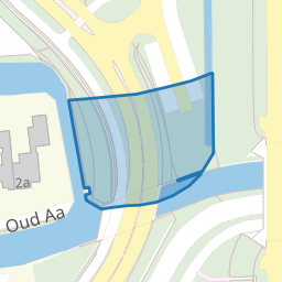 Perceel BKL09-L-1037