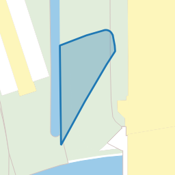 Perceel BKL09-L-1038