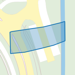 Perceel BKL09-L-1040