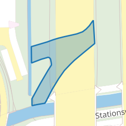 Perceel BKL09-L-1041