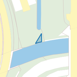 Perceel BKL09-L-1042