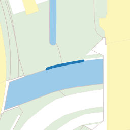 Perceel BKL09-L-1043